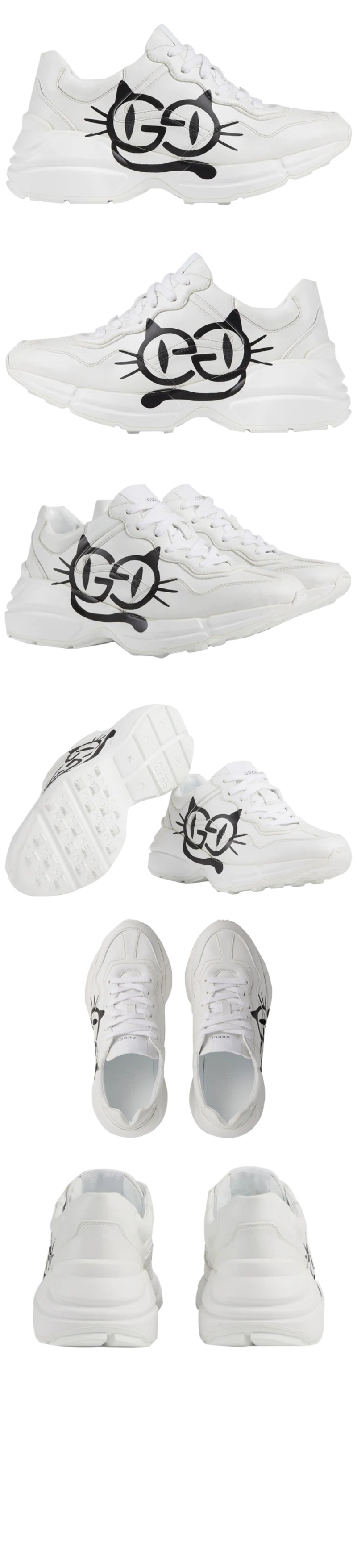 shoes3338-4.jpg