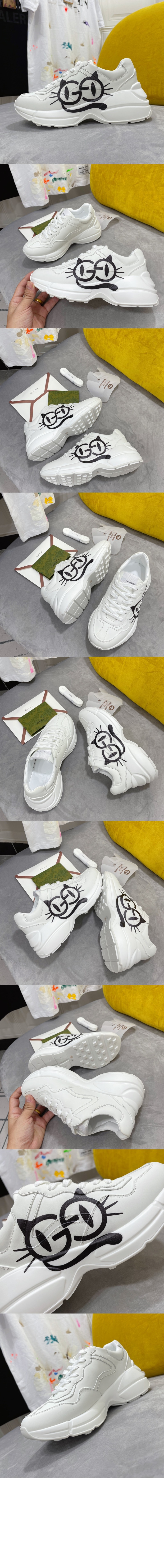 shoes3338-5.jpg