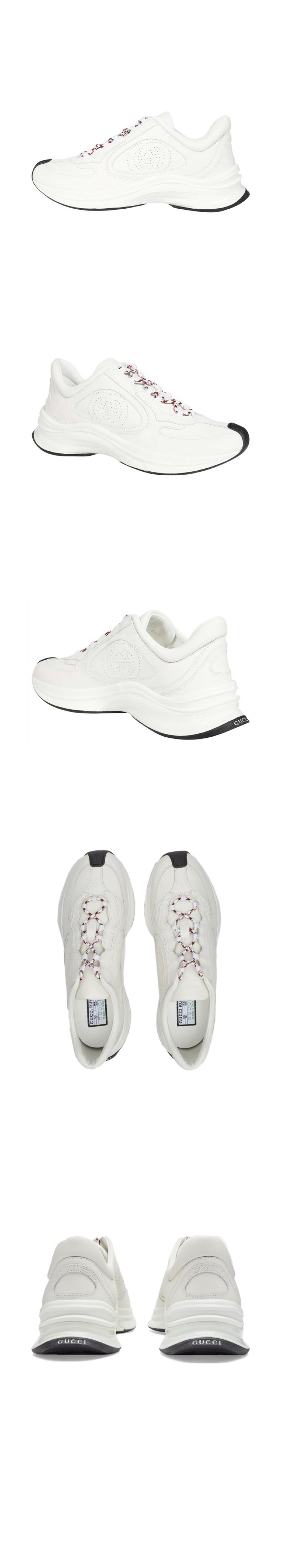 shoes3338-4.jpg