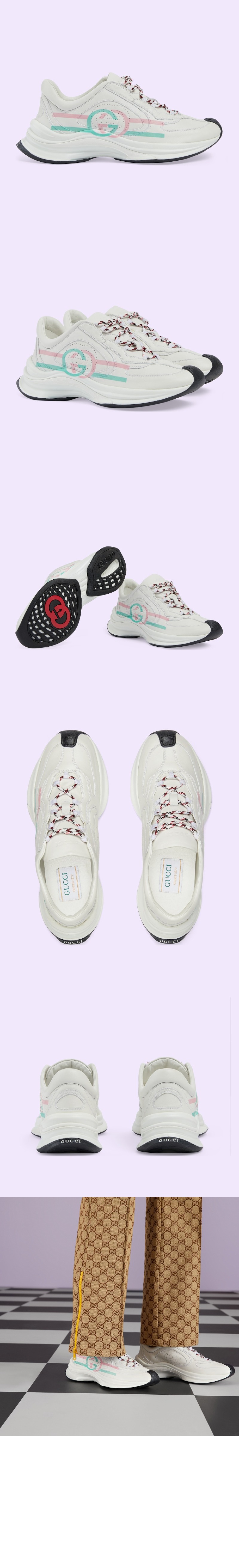 shoes3338-4.jpg