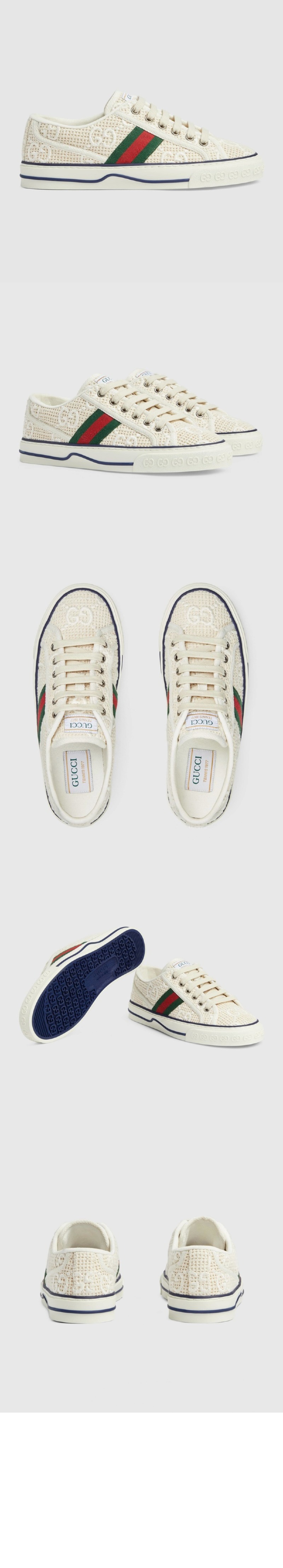 shoes3338-4.jpg