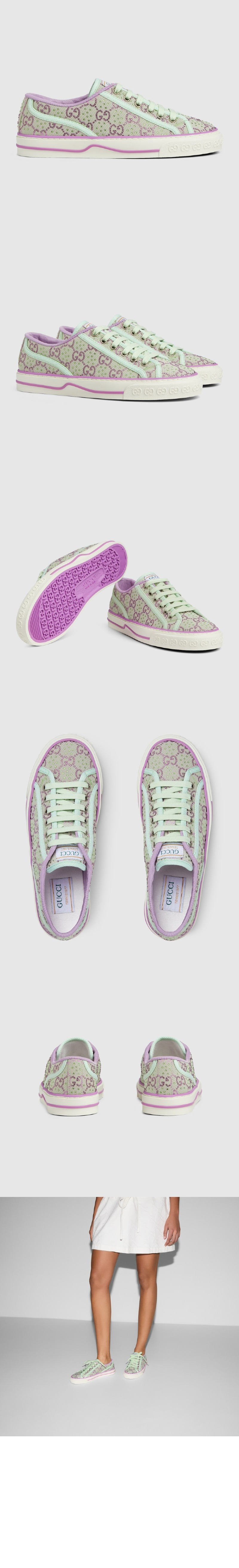 shoes3338-4.jpg