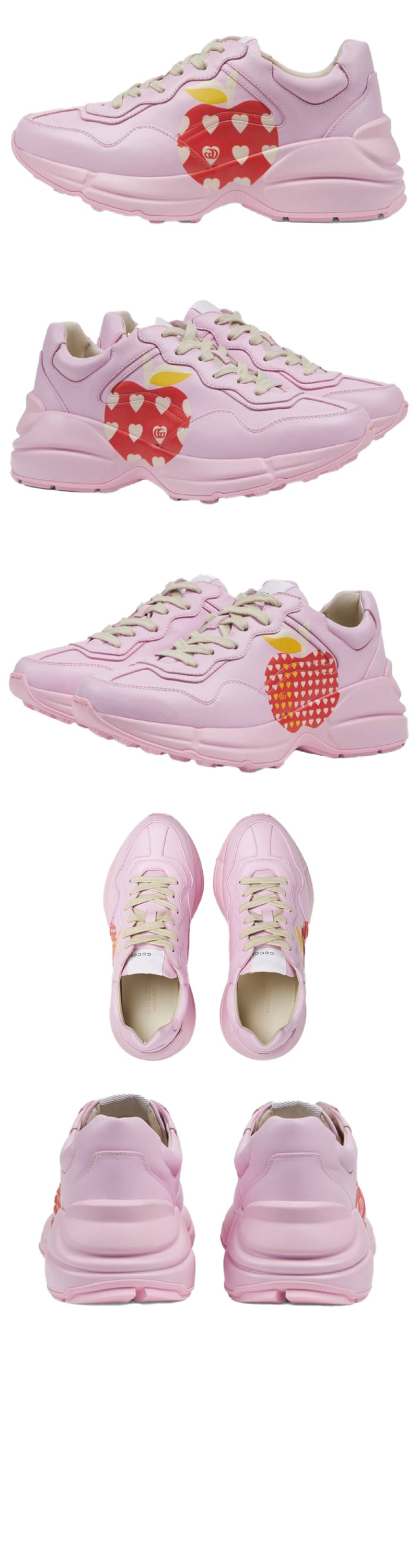 shoes3338-4.jpg
