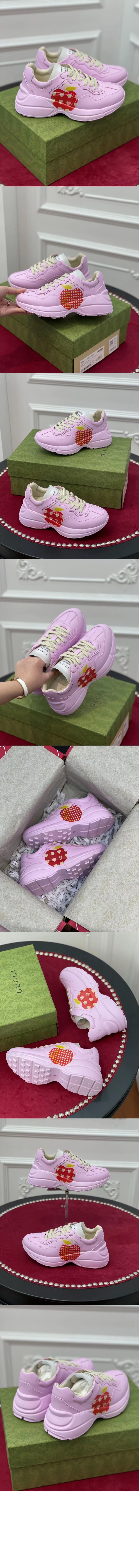 shoes3338-5.jpg