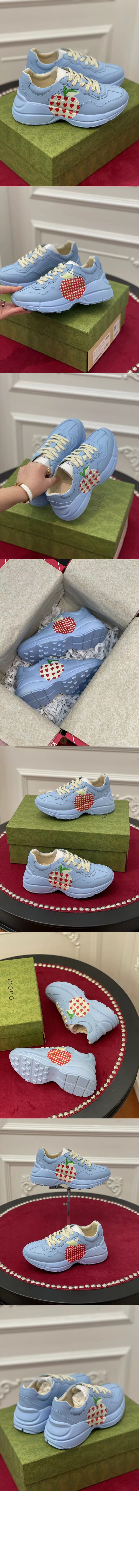 shoes3338-6.jpg