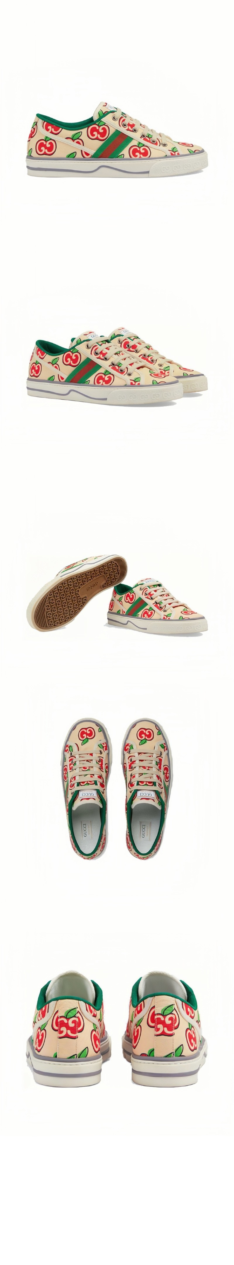 shoes3338-4.jpg
