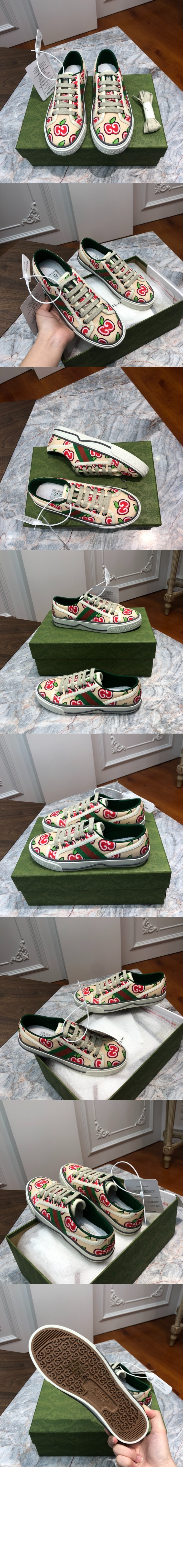 shoes3338-5.jpg
