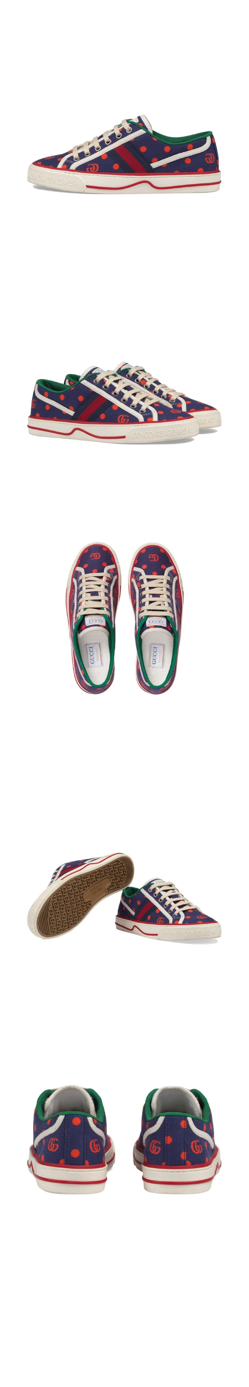 shoes3338-4.jpg