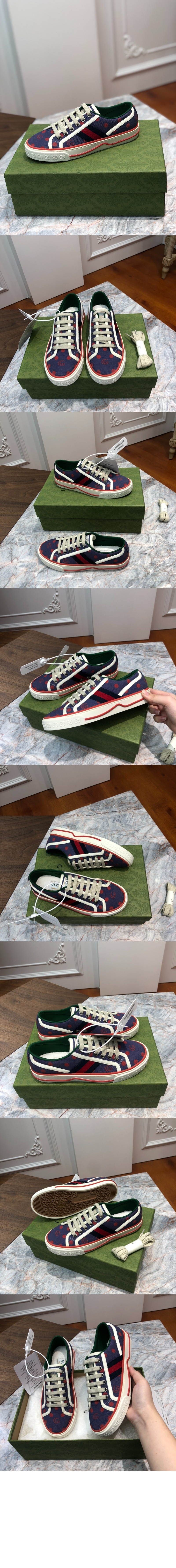 shoes3338-5.jpg