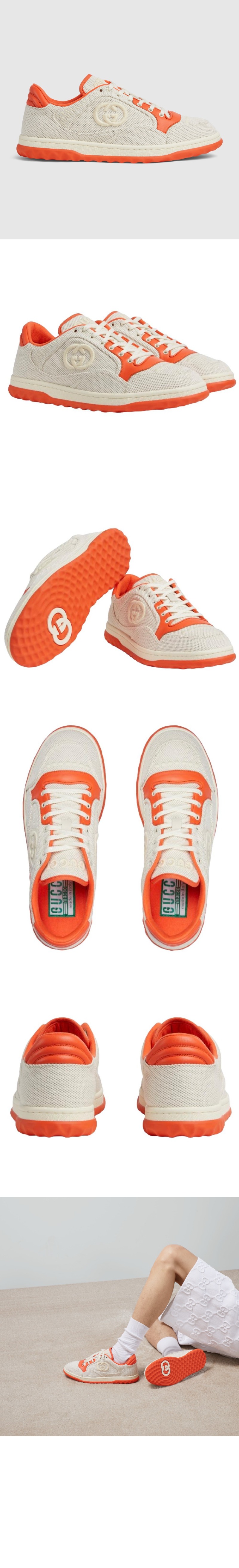shoes3338-4.jpg