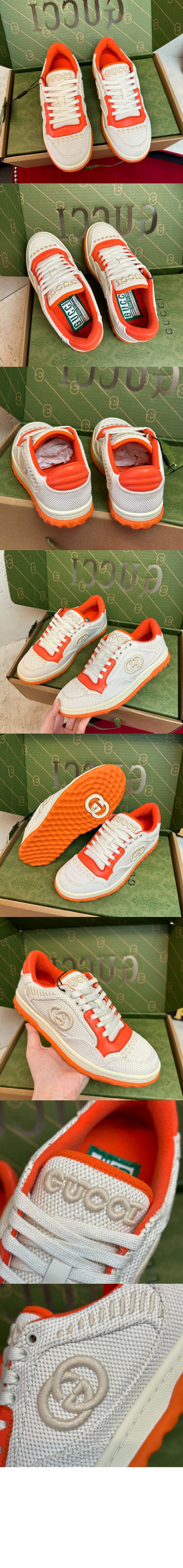 shoes3338-5.jpg