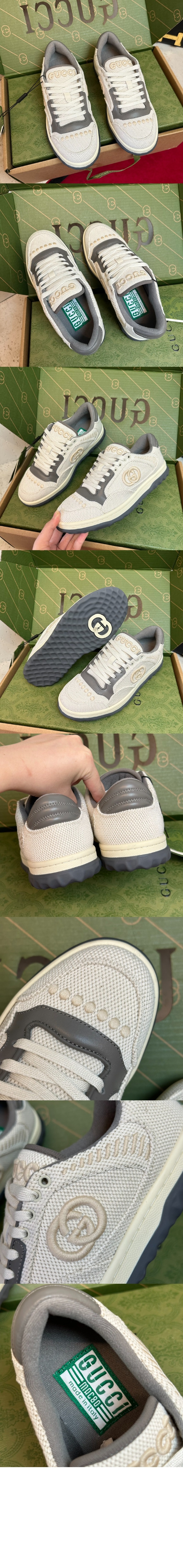 shoes3338-6.jpg