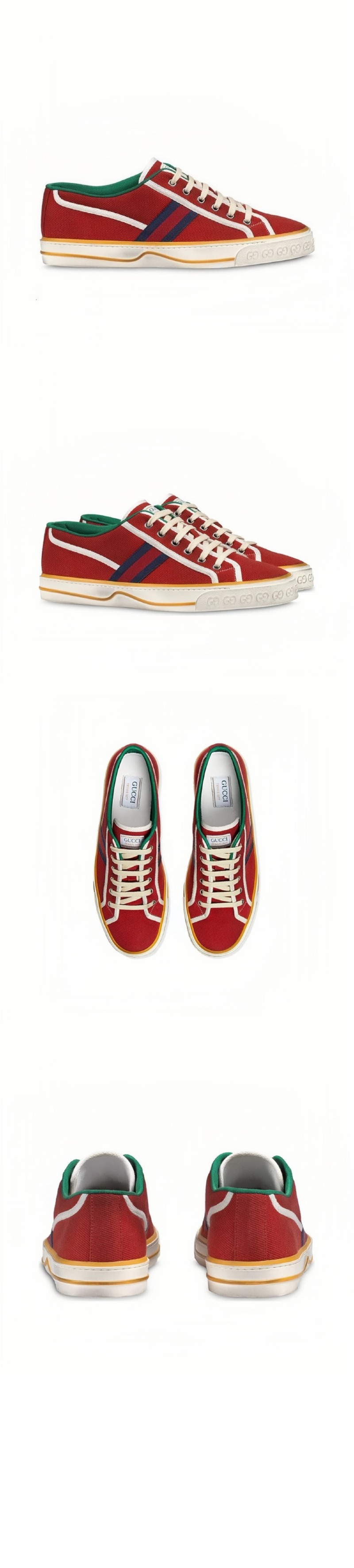 shoes3338-4.jpg