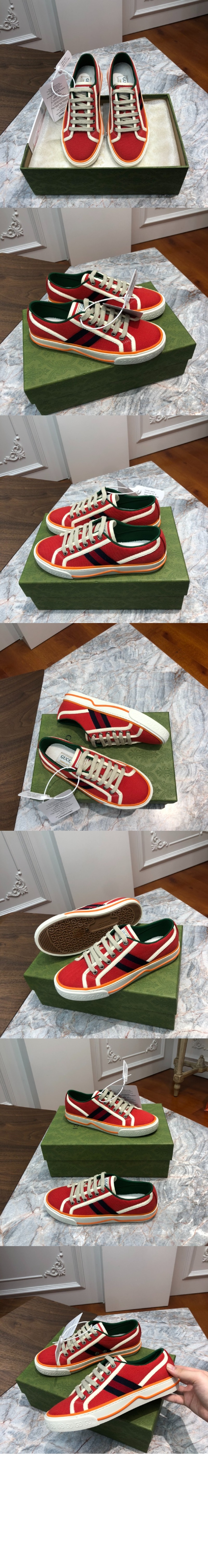 shoes3338-5.jpg