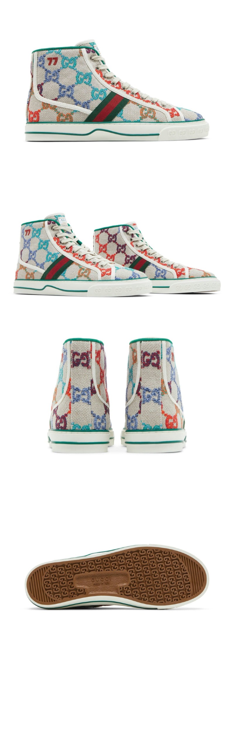 shoes3338-4.jpg