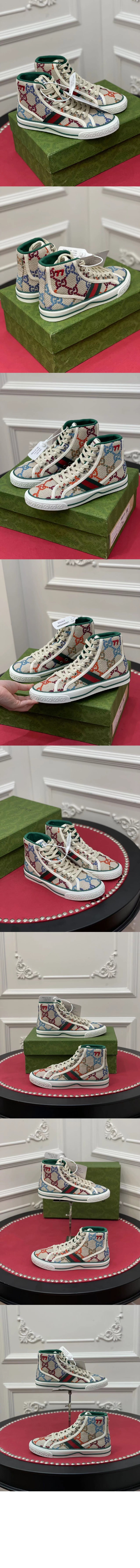 shoes3338-5.jpg