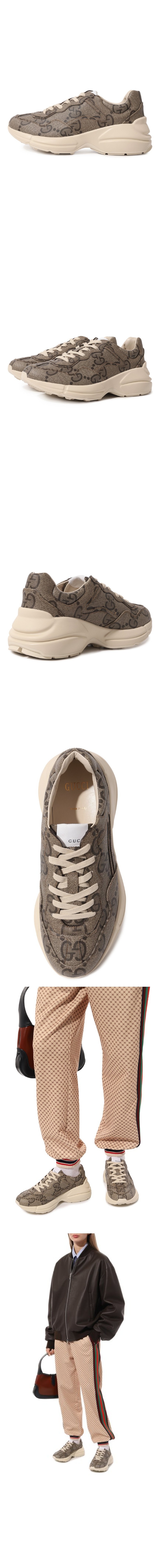 shoes3338-4.jpg