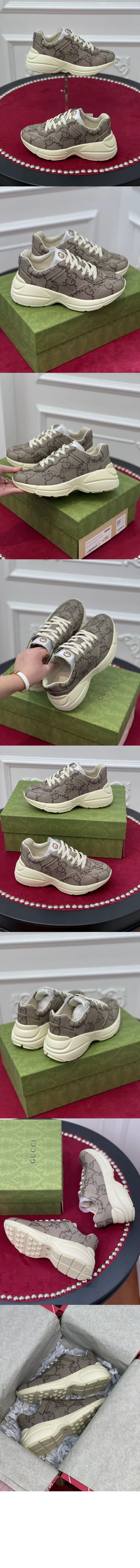 shoes3338-5.jpg