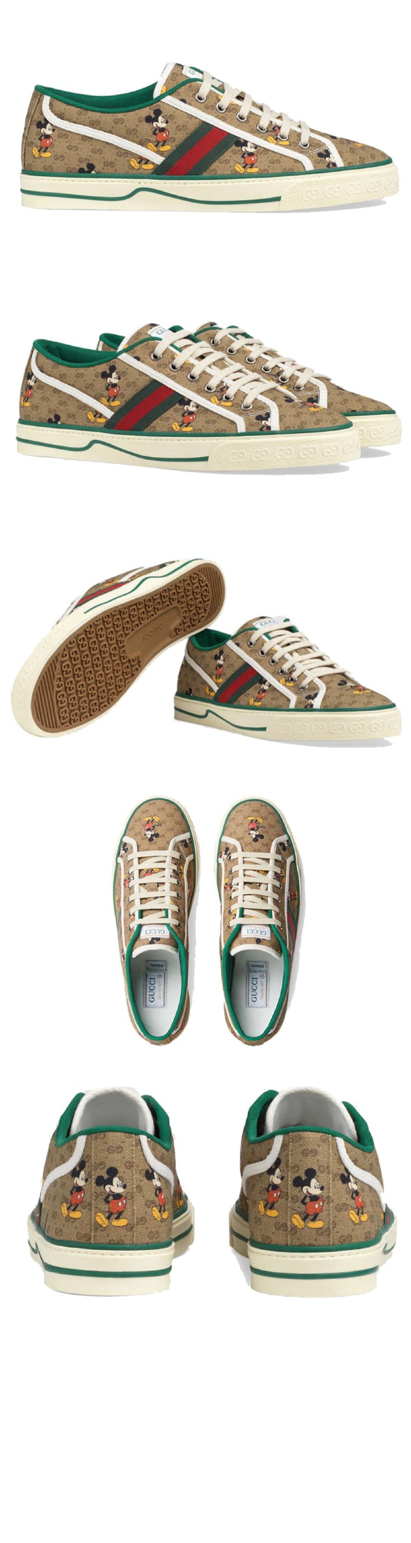 shoes3338-4.jpg