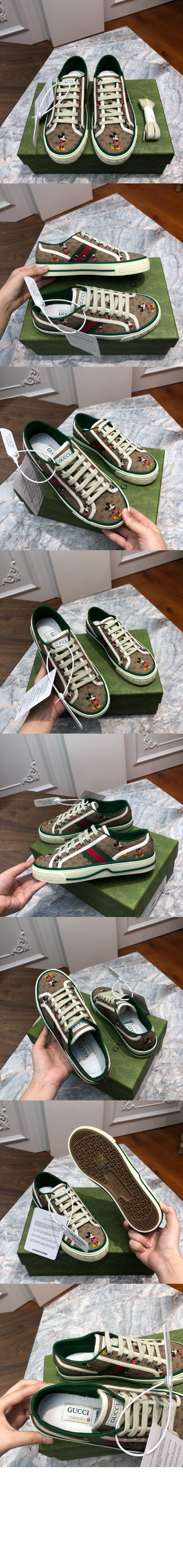 shoes3338-5.jpg