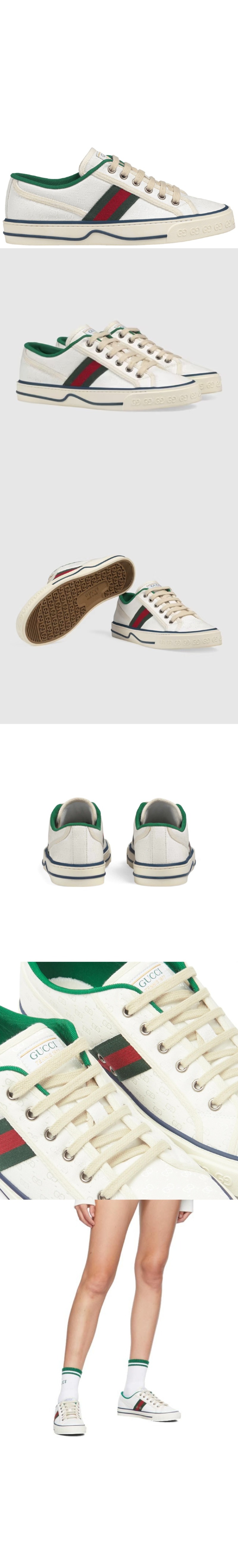 shoes3338-4.jpg