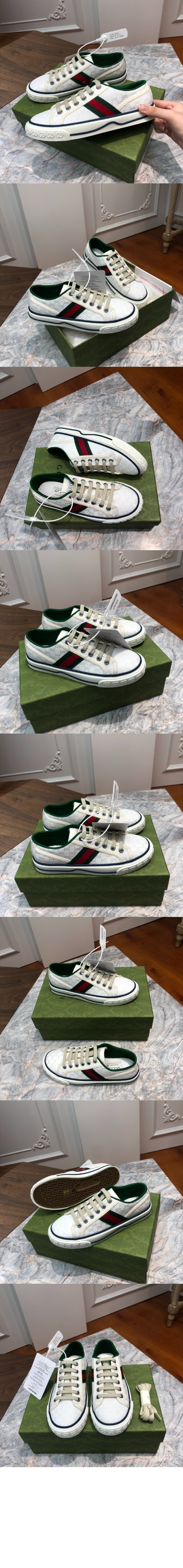 shoes3338-5.jpg