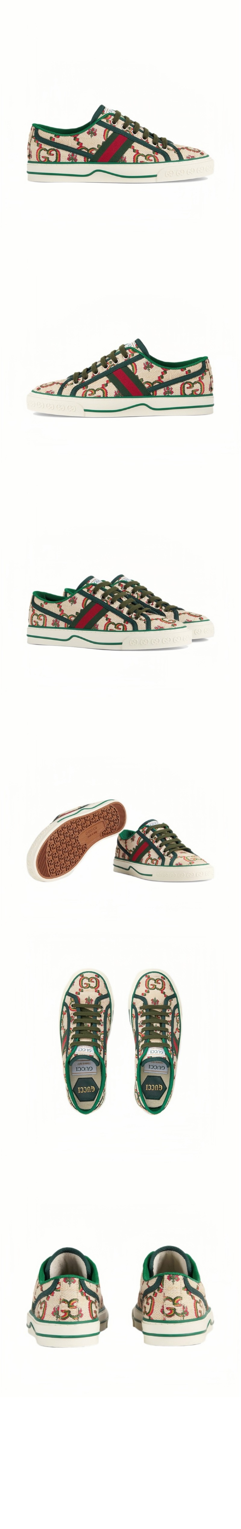 shoes3338-4.jpg