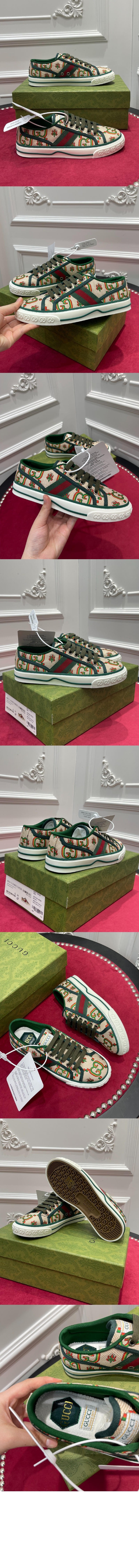 shoes3338-5.jpg