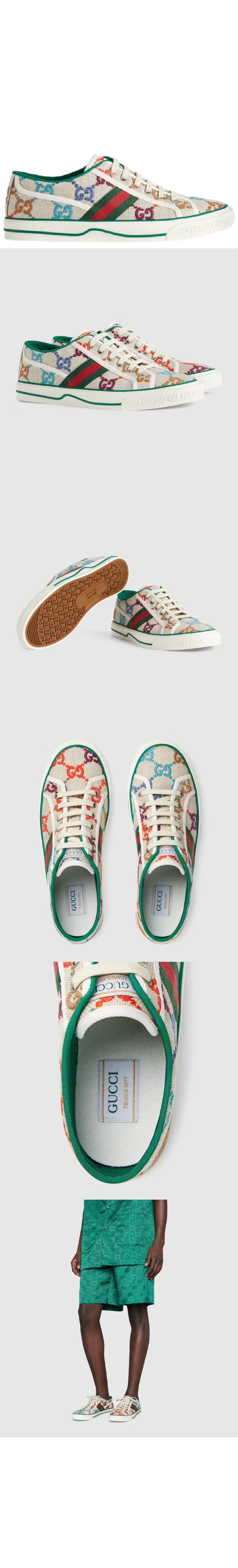 shoes3338-4.jpg