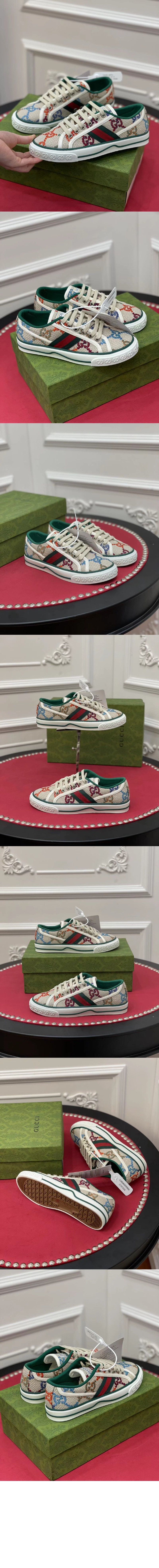 shoes3338-5.jpg