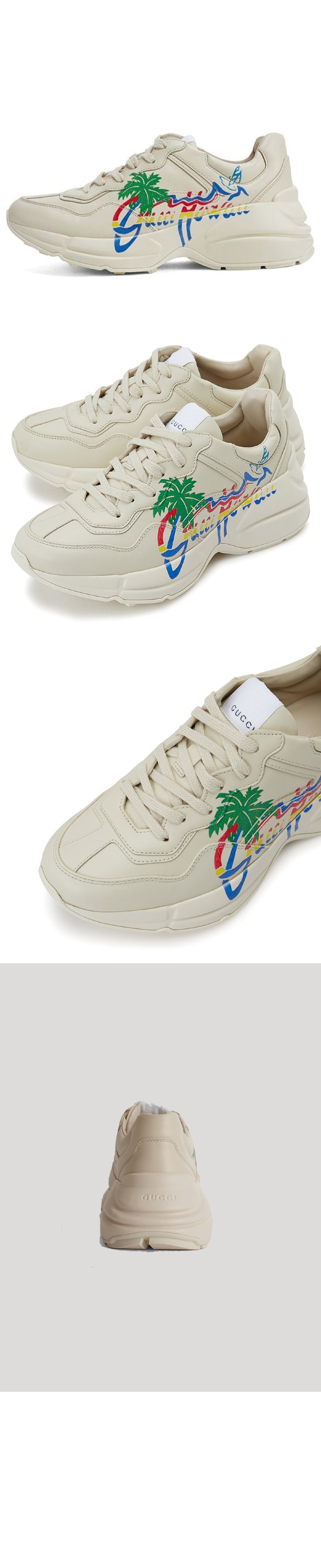 shoes3338-4.jpg