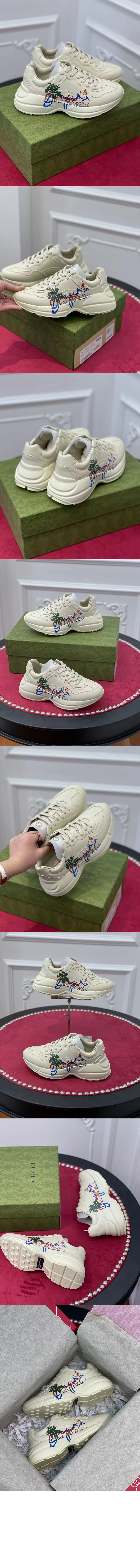 shoes3338-5.jpg