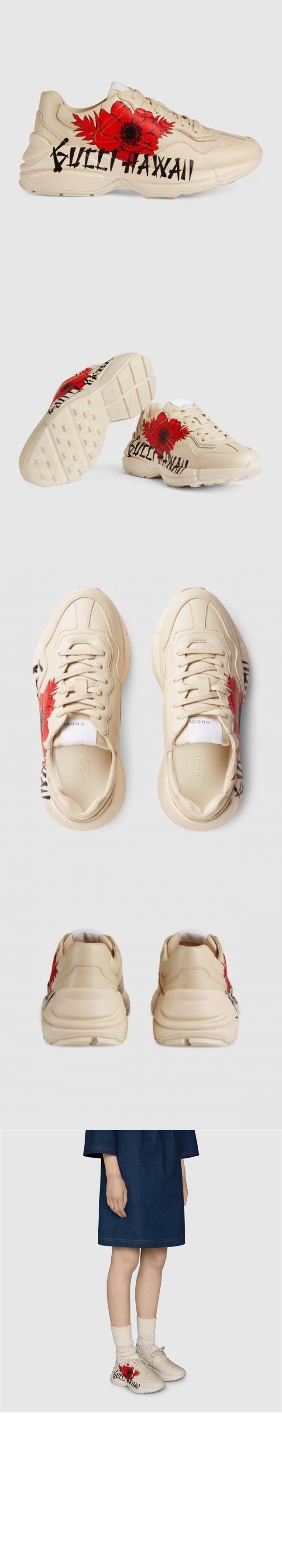 shoes3338-4.jpg