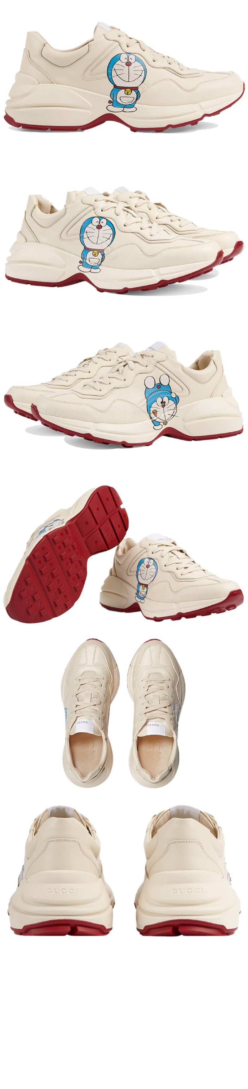 shoes3338-4.jpg