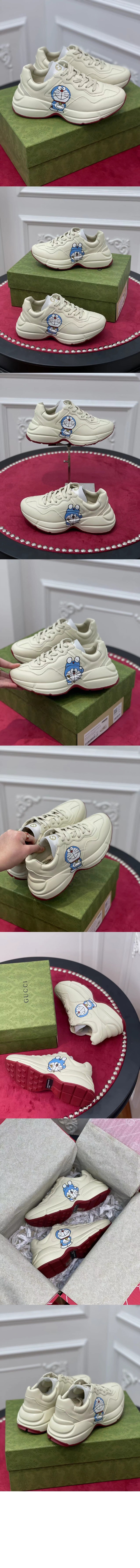 shoes3338-5.jpg