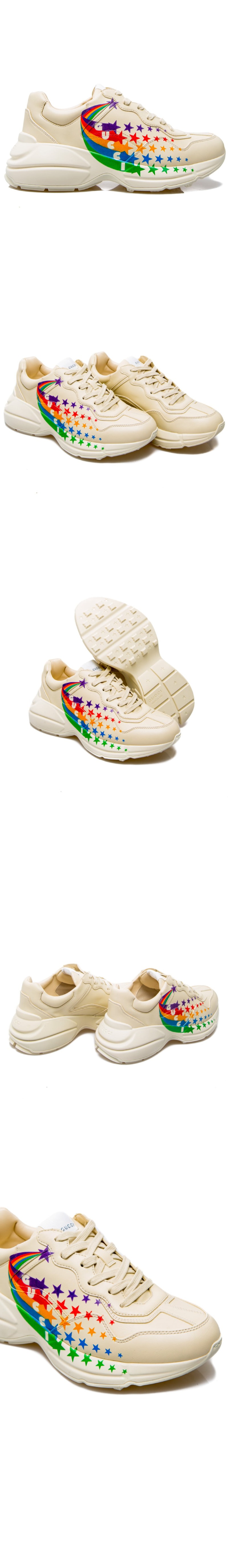 shoes3338-4.jpg