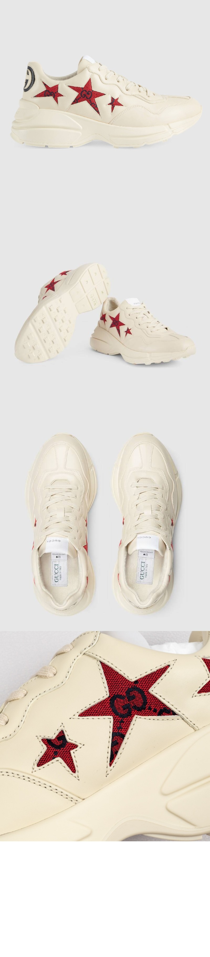 shoes3338-4.jpg