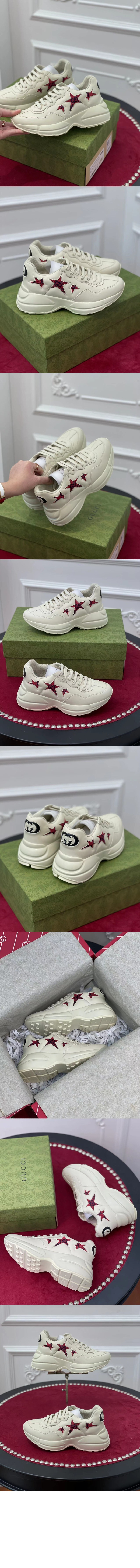 shoes3338-5.jpg