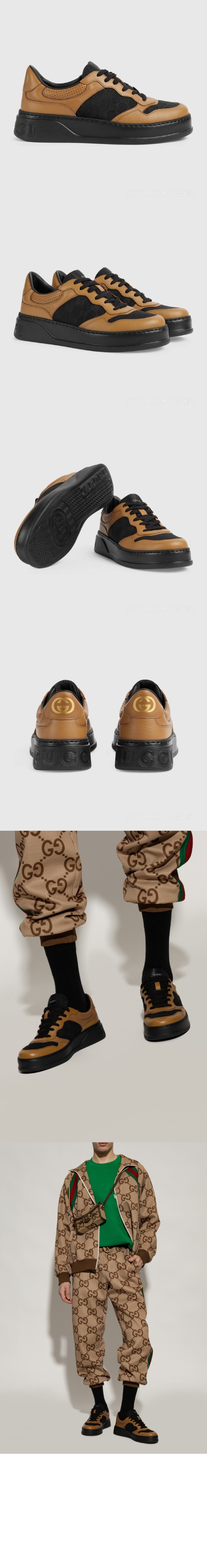 shoes3338-4.jpg