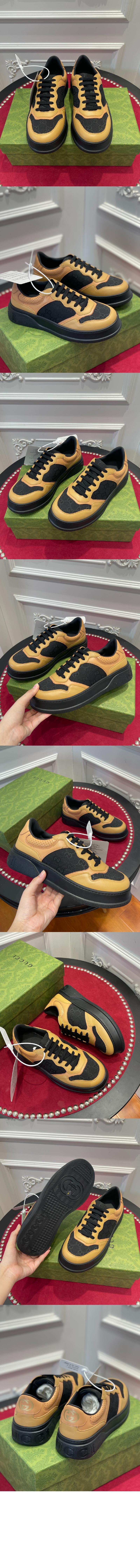 shoes3338-5.jpg