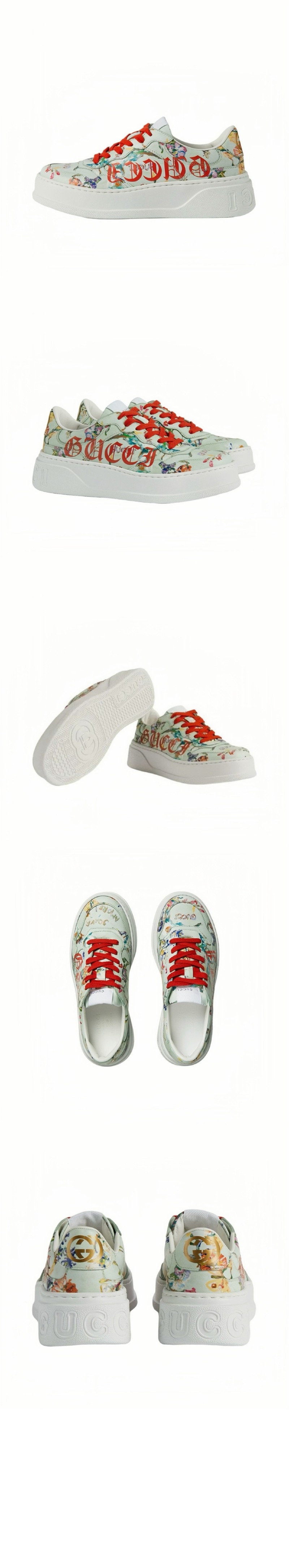 shoes3338-4.jpg