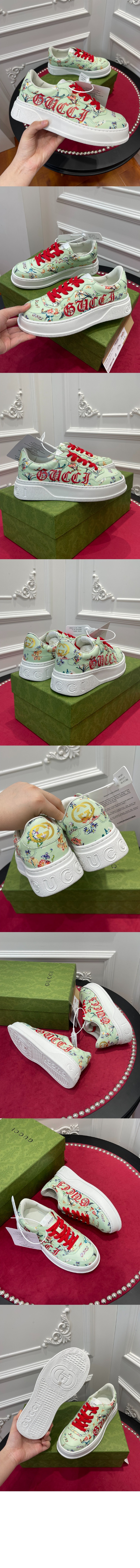 shoes3338-5.jpg