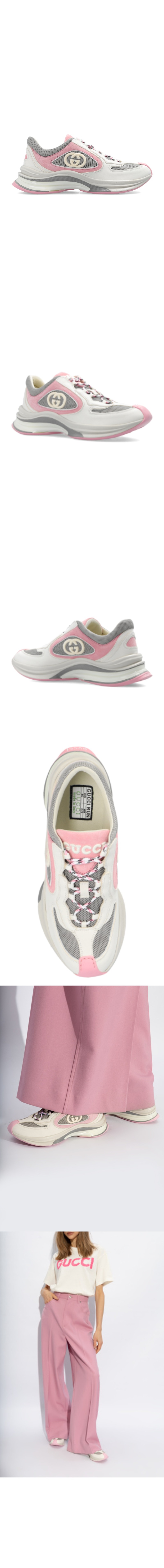 shoes3338-4.jpg