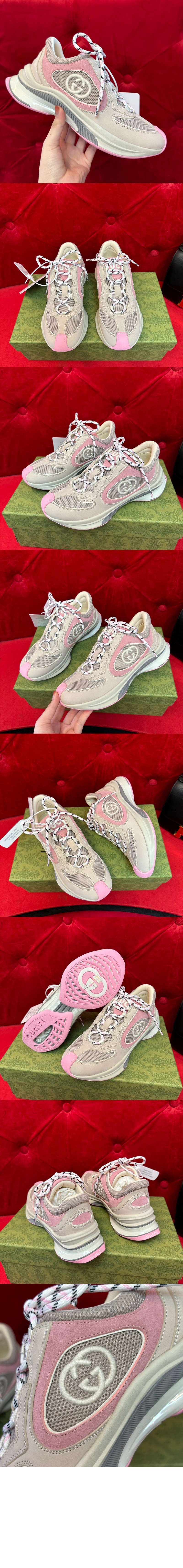 shoes3338-5.jpg