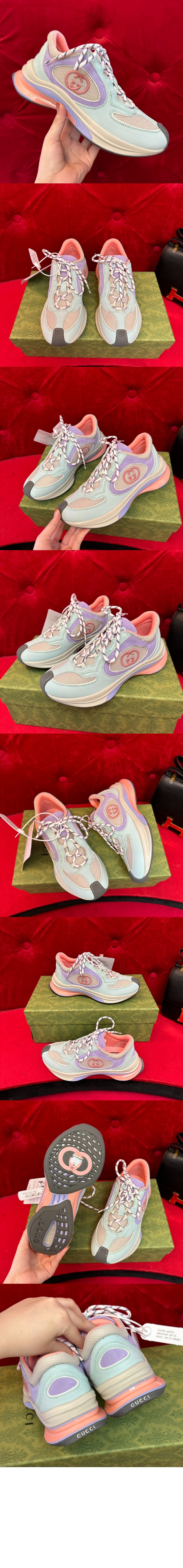 shoes3338-6.jpg