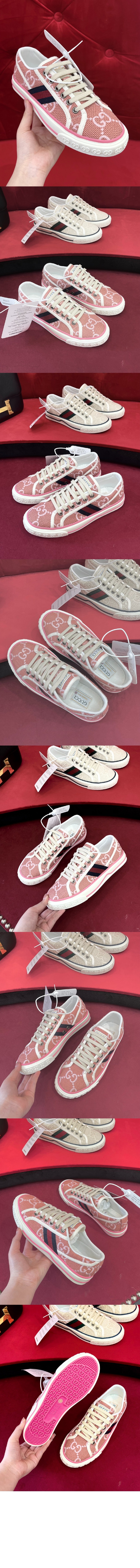 shoes3338-4.jpg