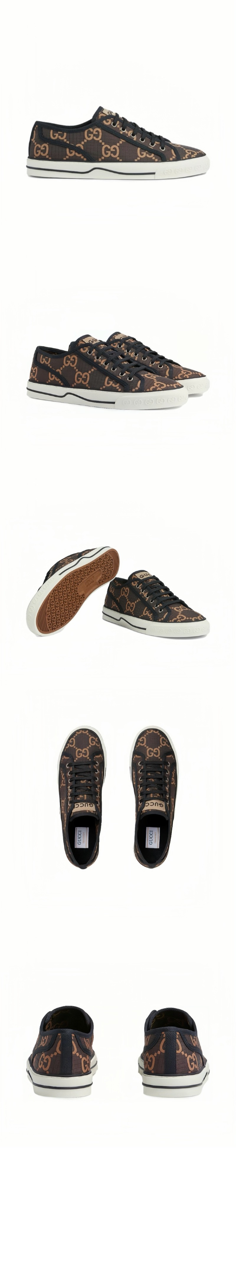 shoes3338-4.jpg