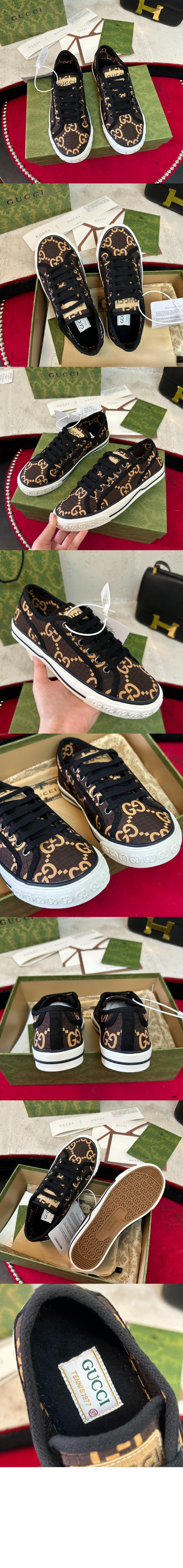 shoes3338-5.jpg