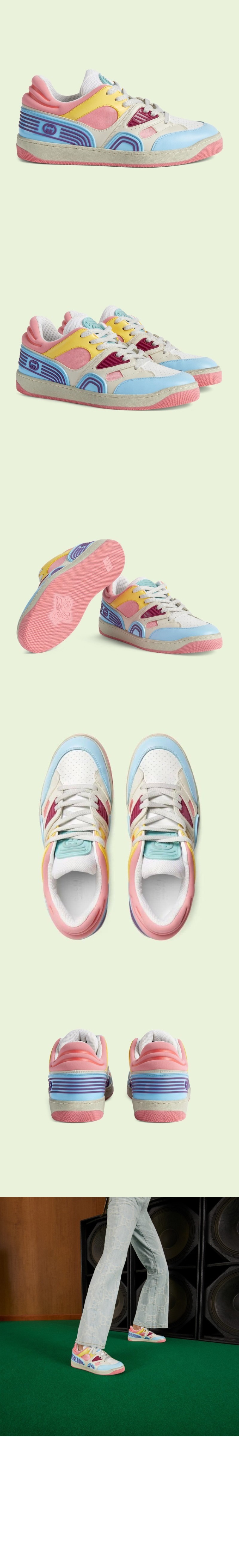 shoes3338-4.jpg