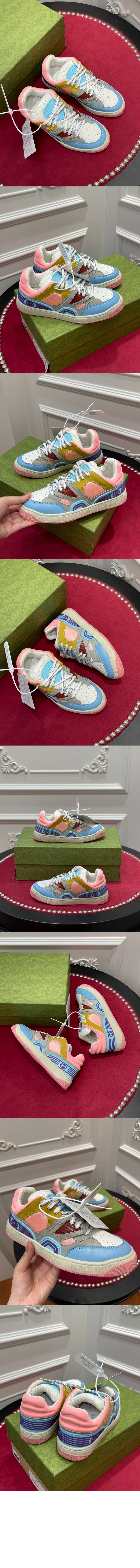 shoes3338-5.jpg